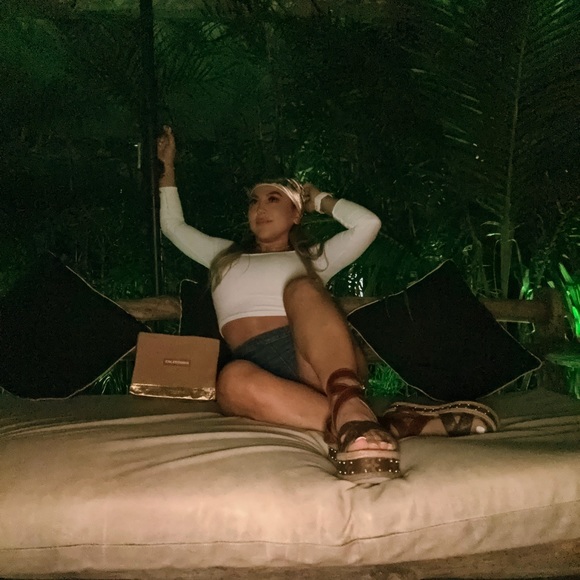 paulina2217